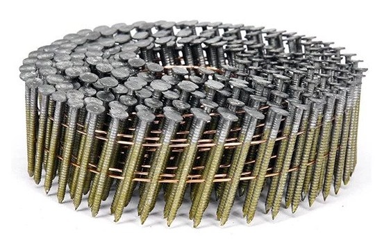 Cuie pentru pistol pneumatic Vorel VOR71995