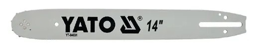 Yato YT-84931