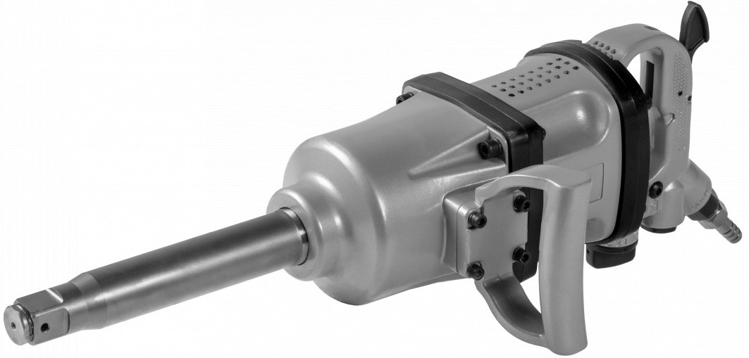 Mașină de înșurubat pneumatică Hoegert HT4R627