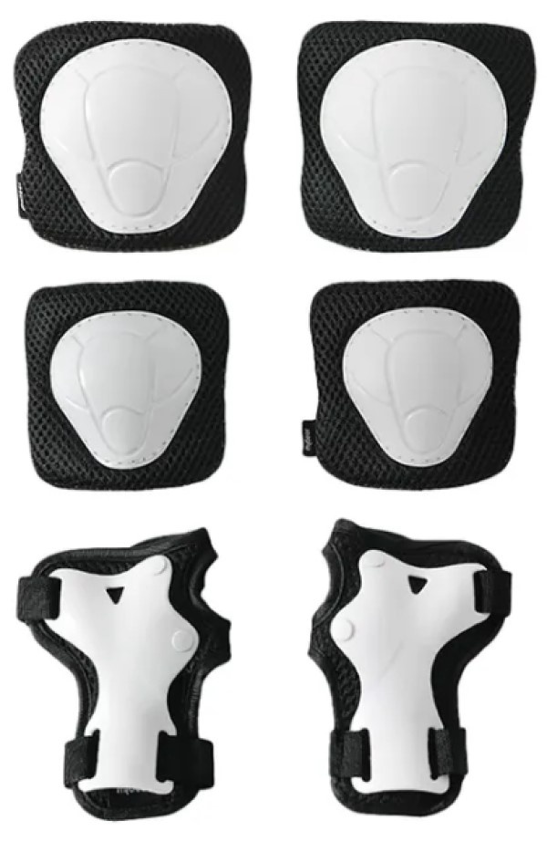 Protecție role Mideer (MD6205)