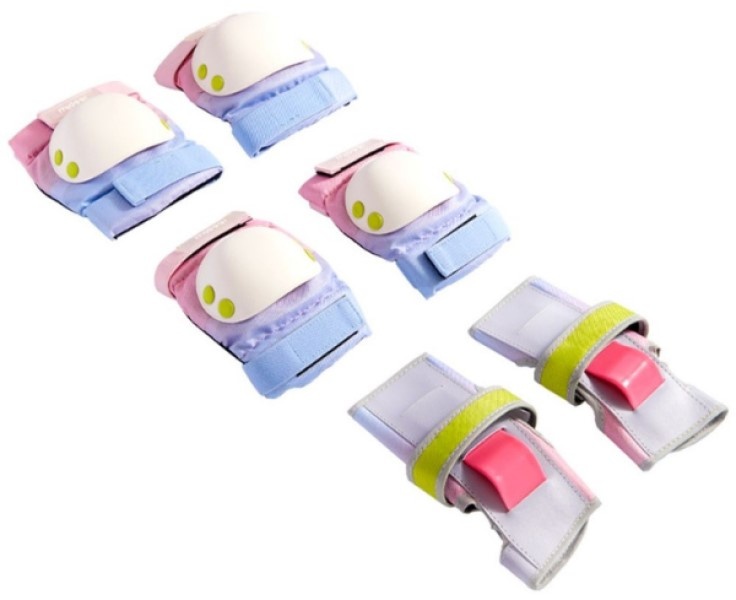 Protecție role Mideer (MD1269)