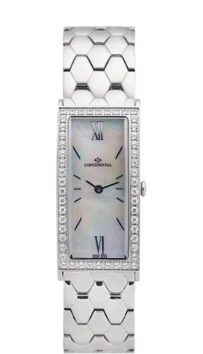 Ceas de mână Continental 6932-205