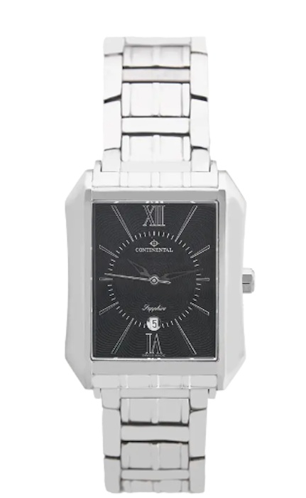 Continental 5566-108