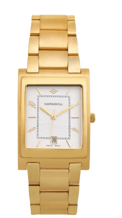 Continental 1644-137