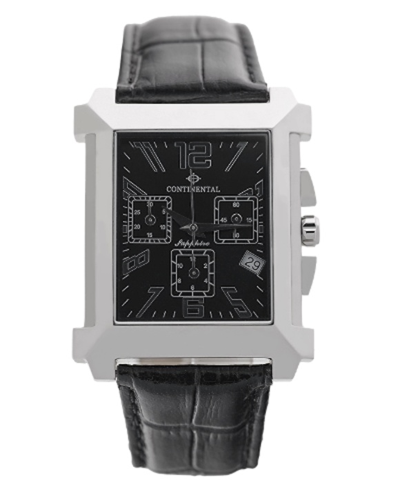 Continental 8042-SS158C