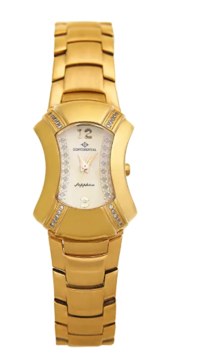 Ceas de mână Continental 8139-236