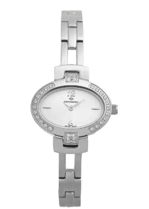 Continental 1701-207