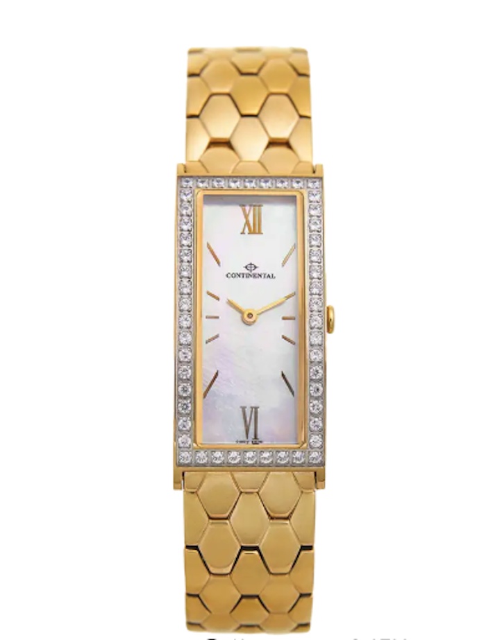 Continental 6932-235