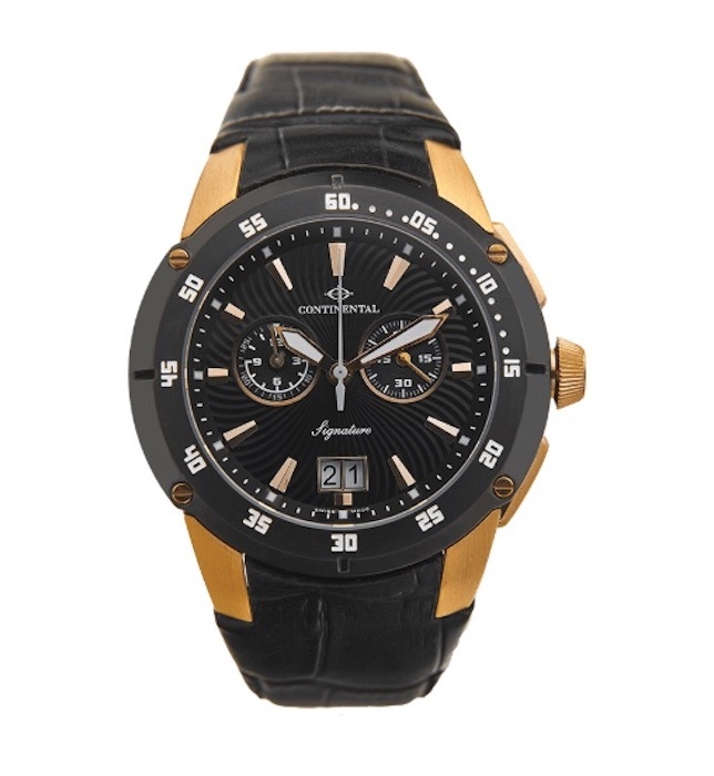 Continental 9978-RGP158C