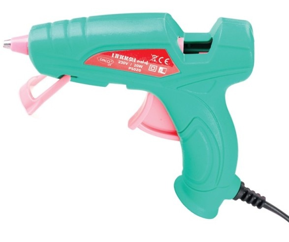 Pistol de lipit Daco PS020