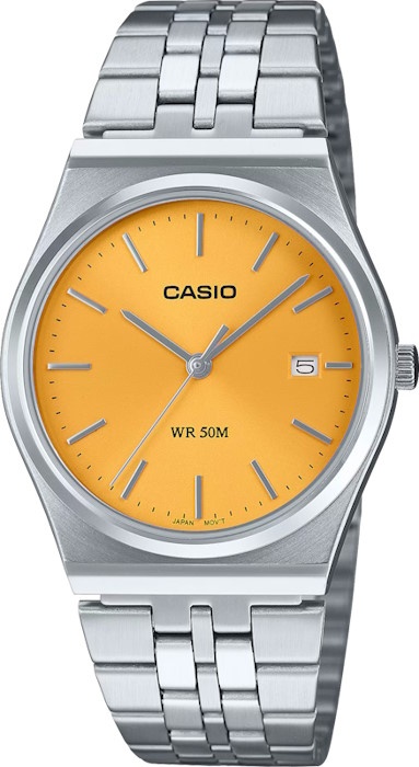 Ceas de mână Casio MTP-B145D-9AVEF