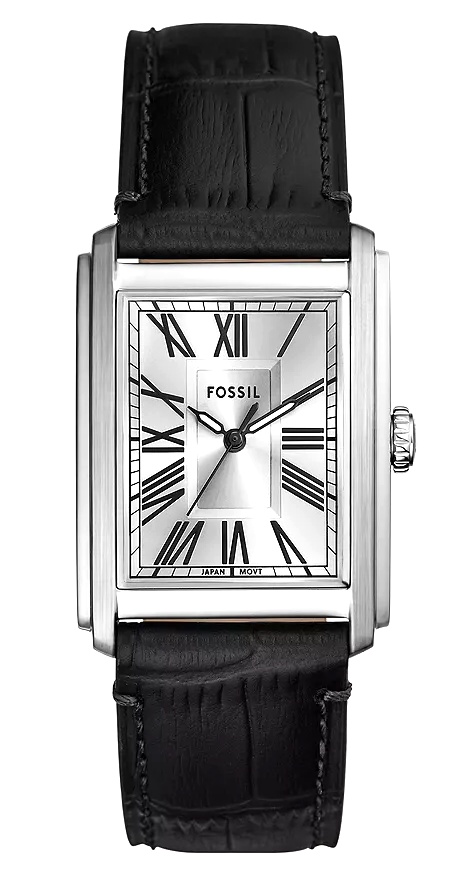 Ceas de mână Fossil FS6078