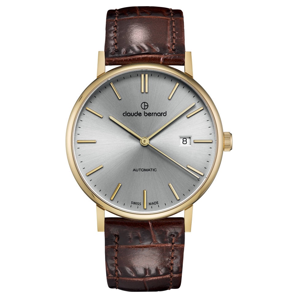 Claude Bernard 80102-37J-AID