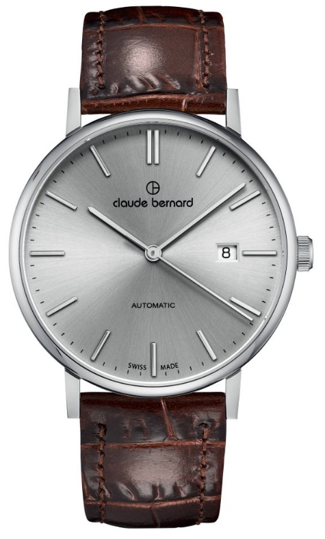 Claude Bernard 80102-3-AIN