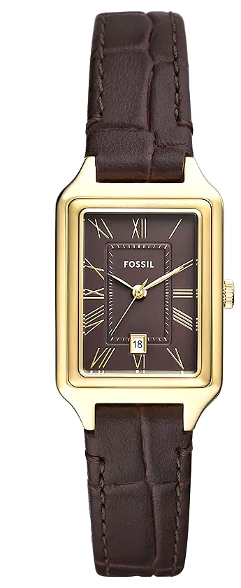 Ceas de mână Fossil ES5367