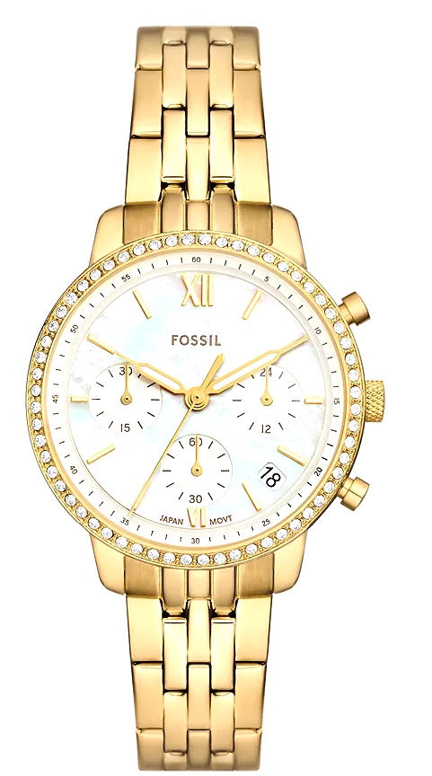 Fossil ES5358