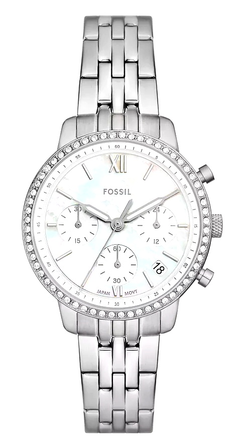Fossil ES5357