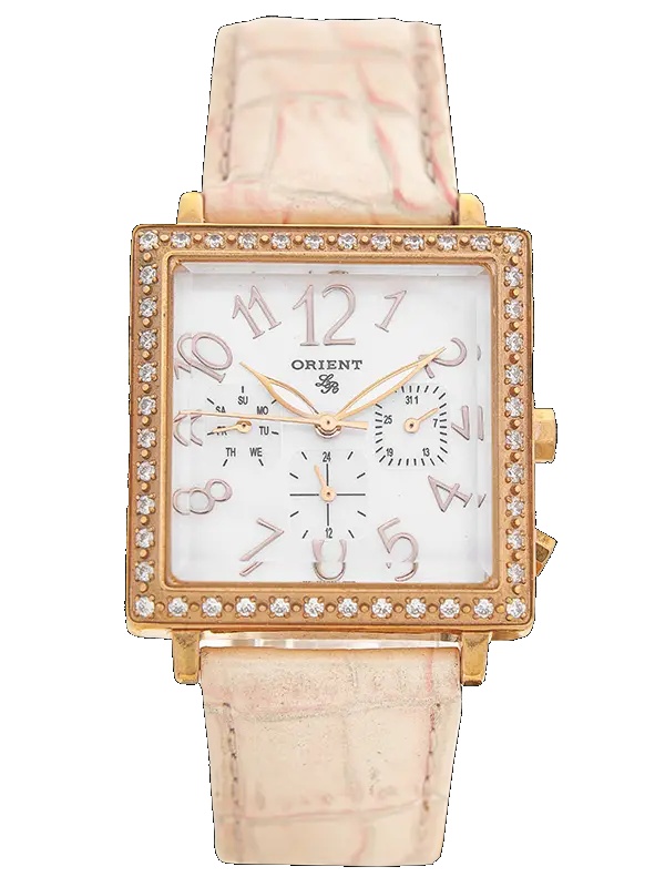 Ceas de mână Orient LRTAD002W0