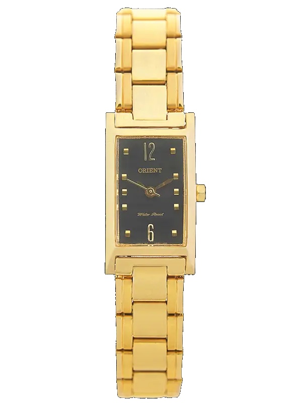 Ceas de mână Orient LUBSU001B0