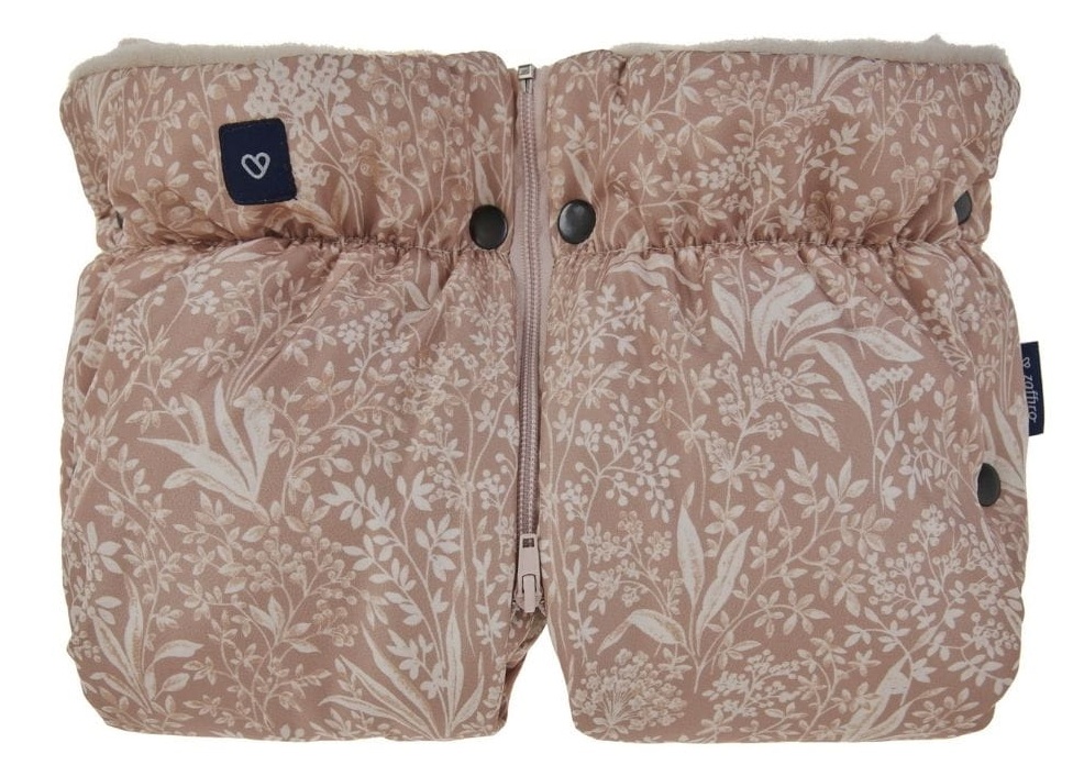 Womar Zaffiro Organic