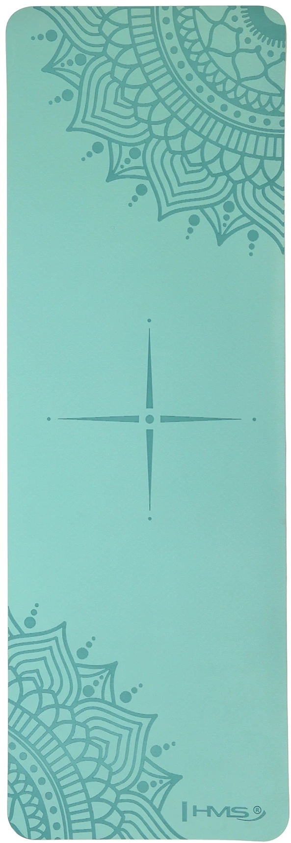 Covoraş Fitness HMS YM10