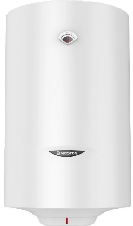 Boiler electric Ariston SG1 100V EU (3213002)