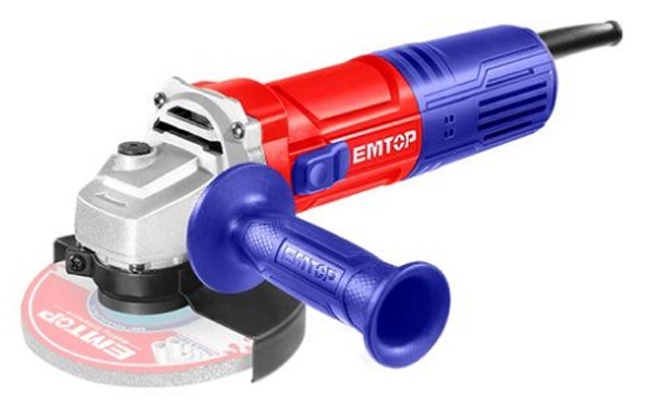 POLIZOR UNGIAROLO EMTOP EAGR17181