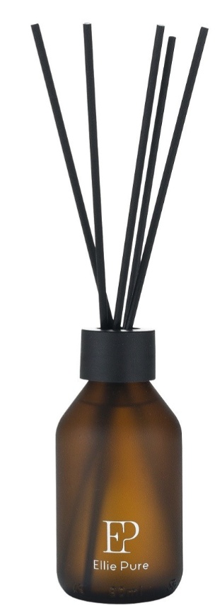 Dr.Marcus Ellie Pure Sticks