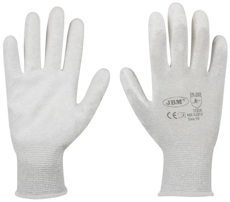 Mănuși de protecție JBM 52571