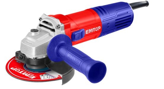 EMTOP EAGRS09051