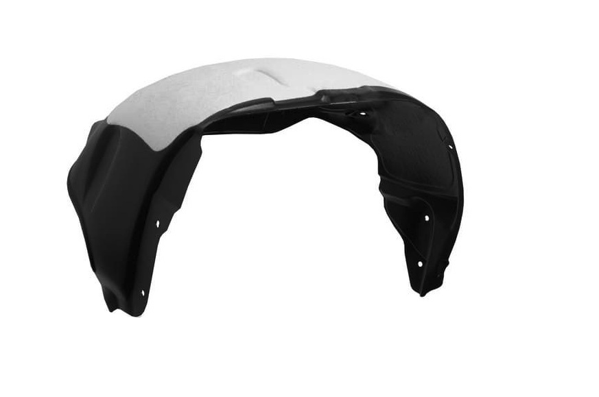 Toyota Land Cruiser 300