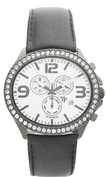 Ceas de mână Romanson HL7203TMB WH