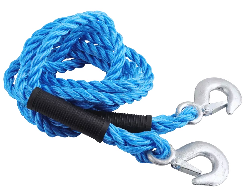 Curea tractare Hoteche 670003