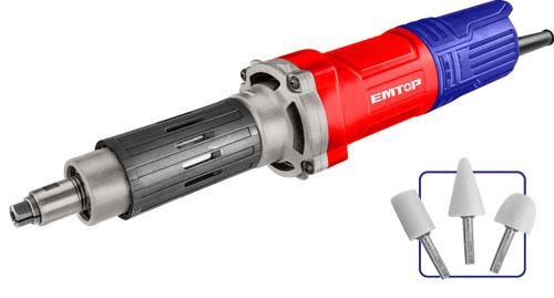 Polizor drept EMTOP EDGD5501