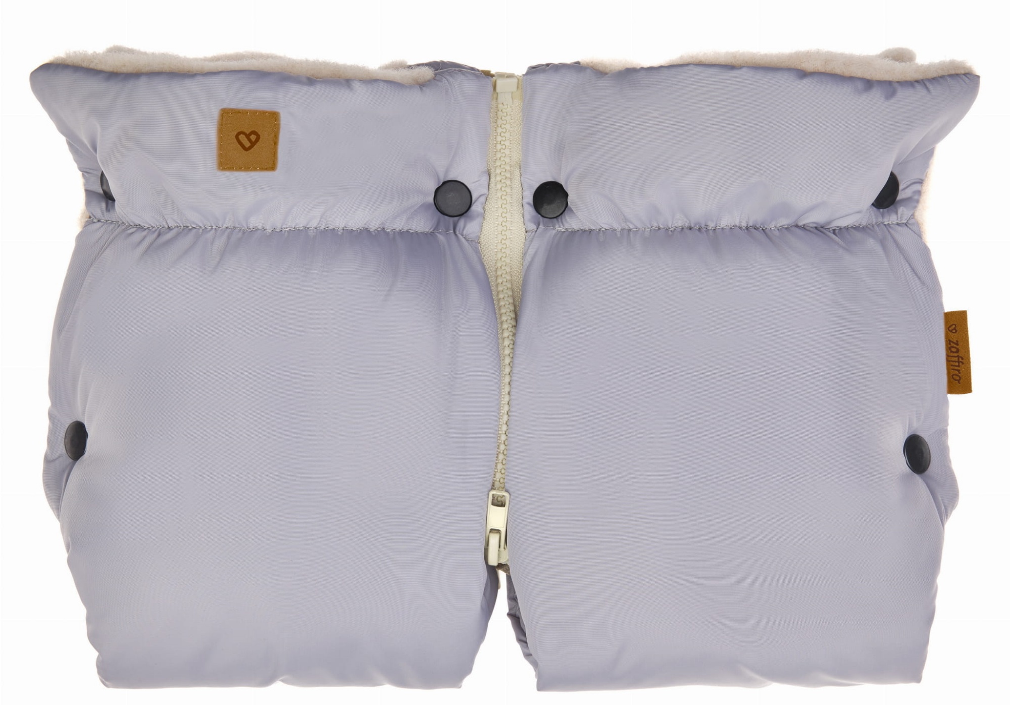 Womar Zaffiro Wool Premium Stone