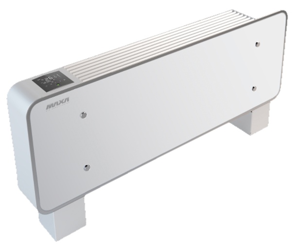 Maxa Grimper Slim VSL 18