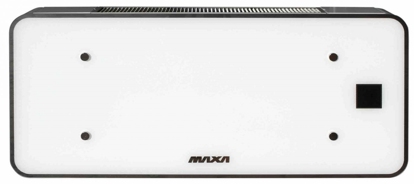 Maxa Grimper Slim MSL 12