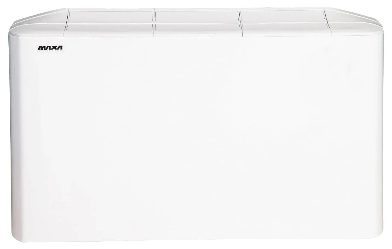 Ventiloconvector Maxa VE VMI 43