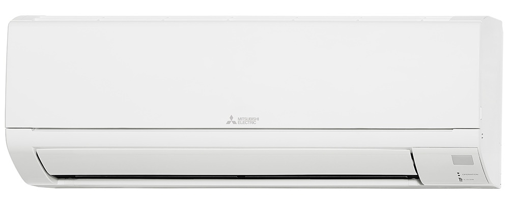 Aparat de aer condiționat Mitsubishi Electric MSZ-DW50VF-E1/MUZ-DW50VF- E1