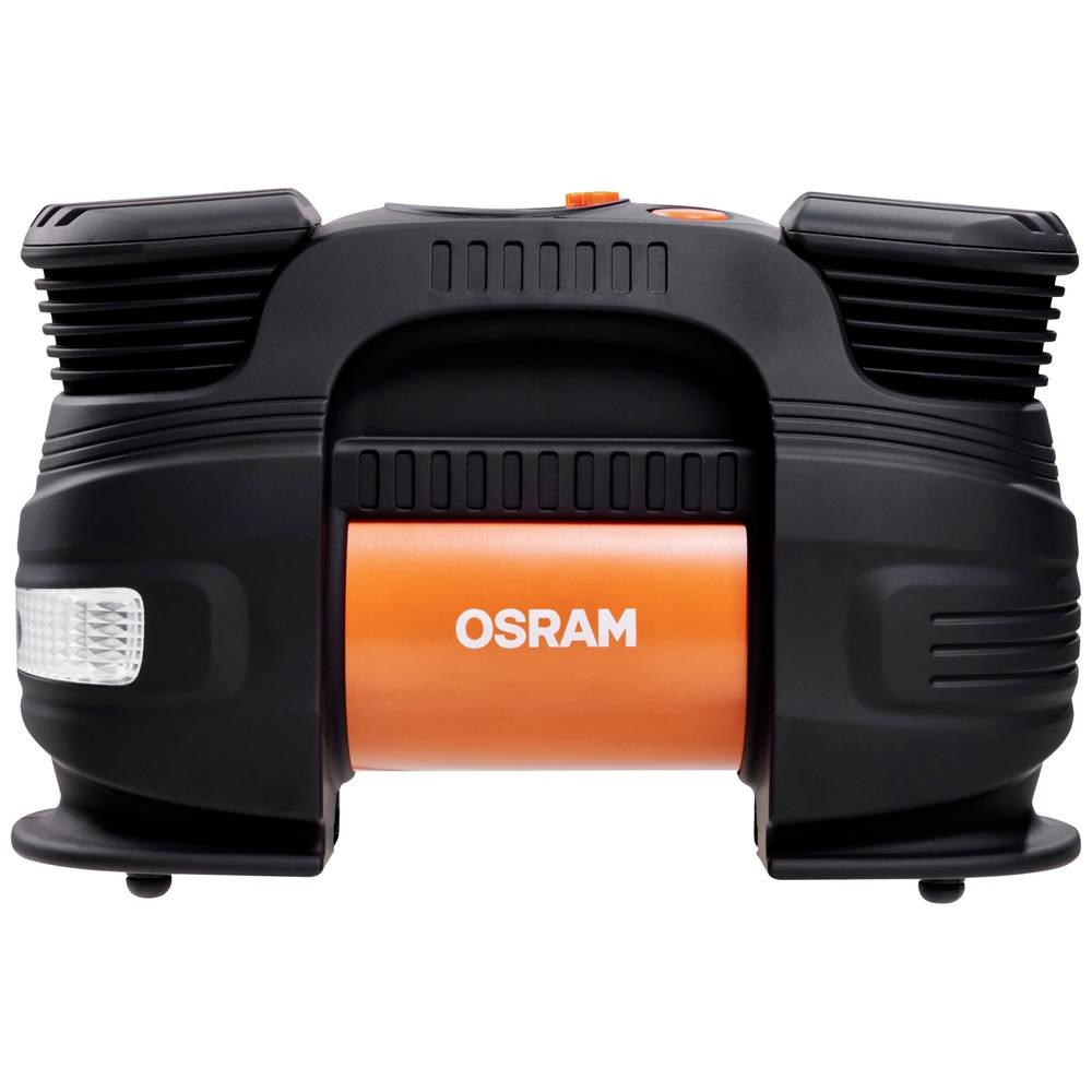 Compresor auto Osram Tyreinflate 830 (OTI830)