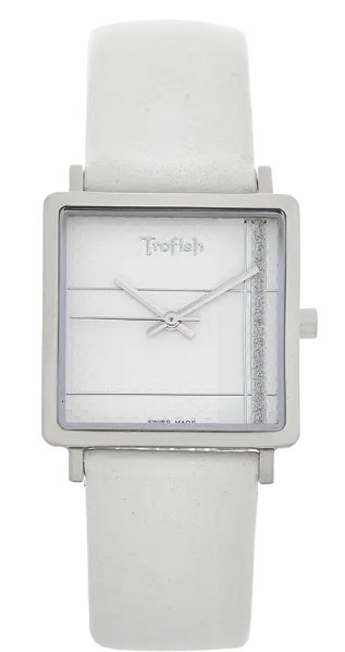 Ceas de mână Romanson SL9266LW