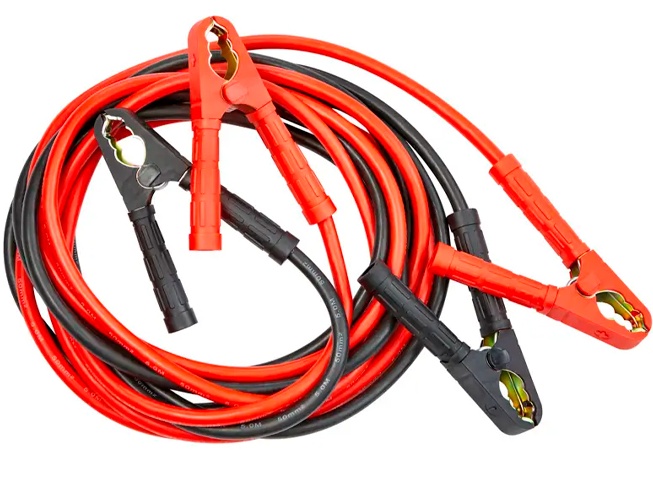 Osram Starter Cable 1200A