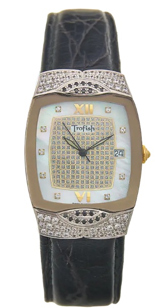 Ceas de mână Romanson SL3113MC WH