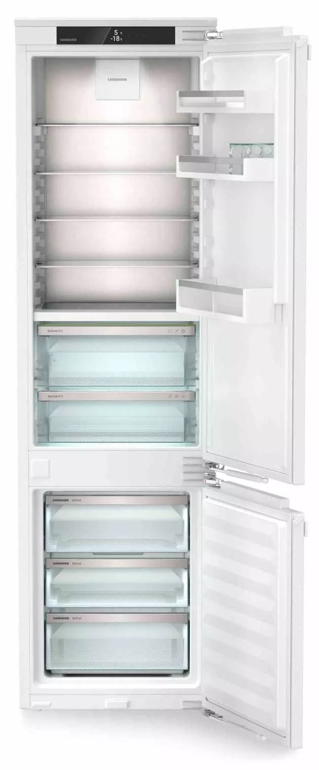 Frigider incorporabil Liebherr ICBNc 5623
