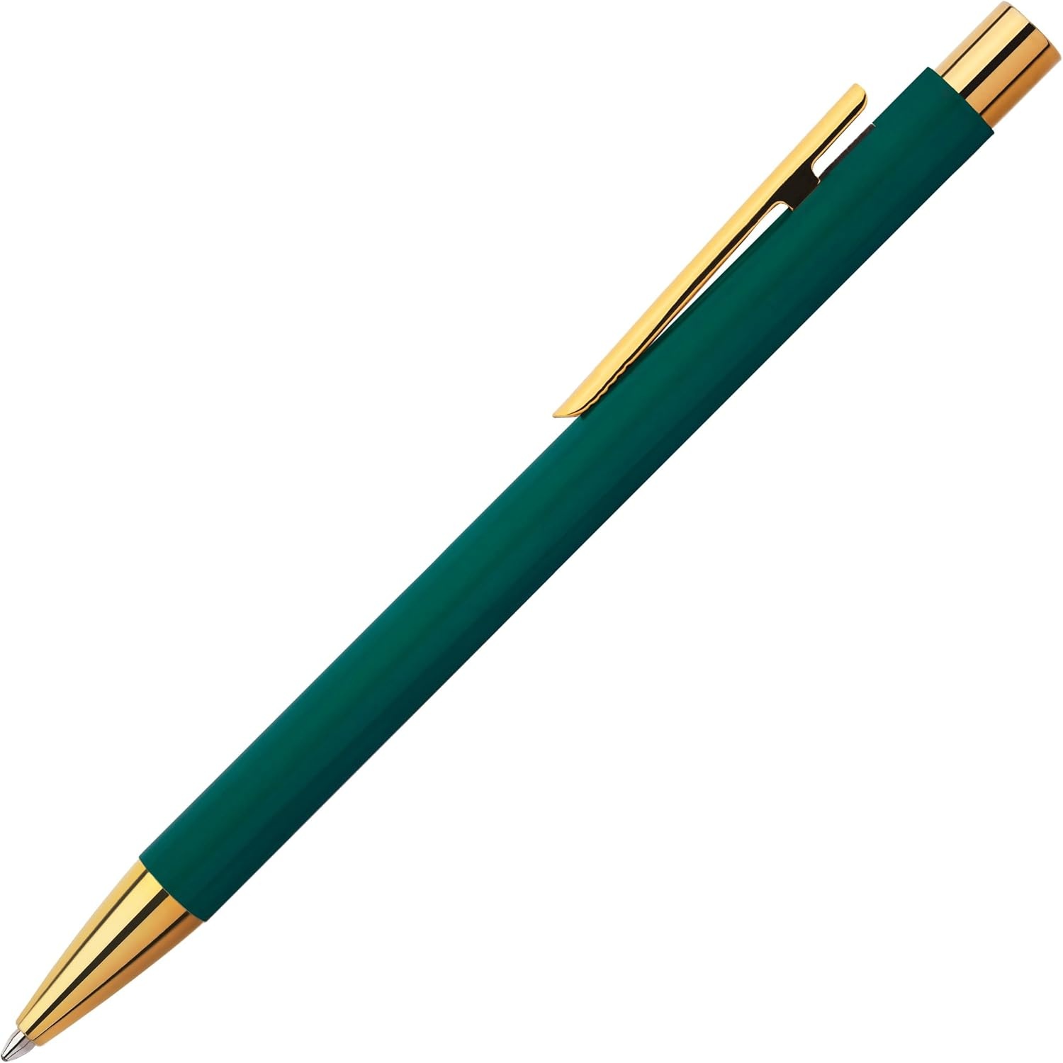 Faber-Castell Neo Slim Gold