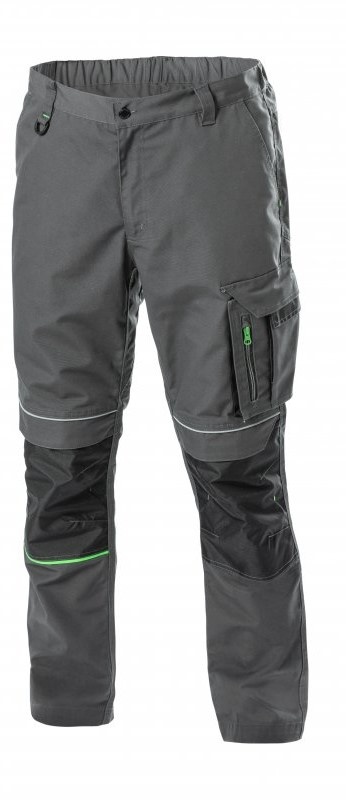 Hoegert HT5K802-1-2XL