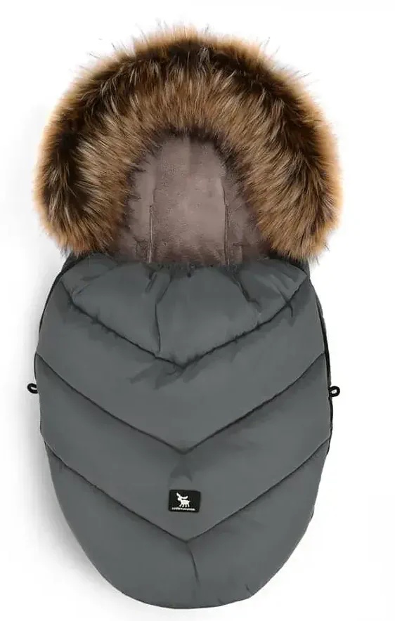 Cottonmoose Moose Jungle