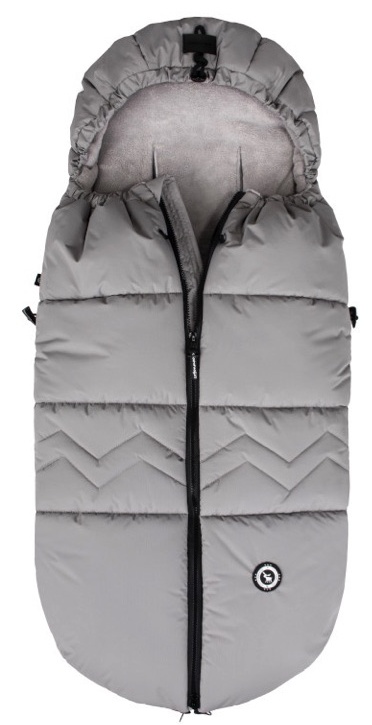 Cottonmoose North Prime Mirage