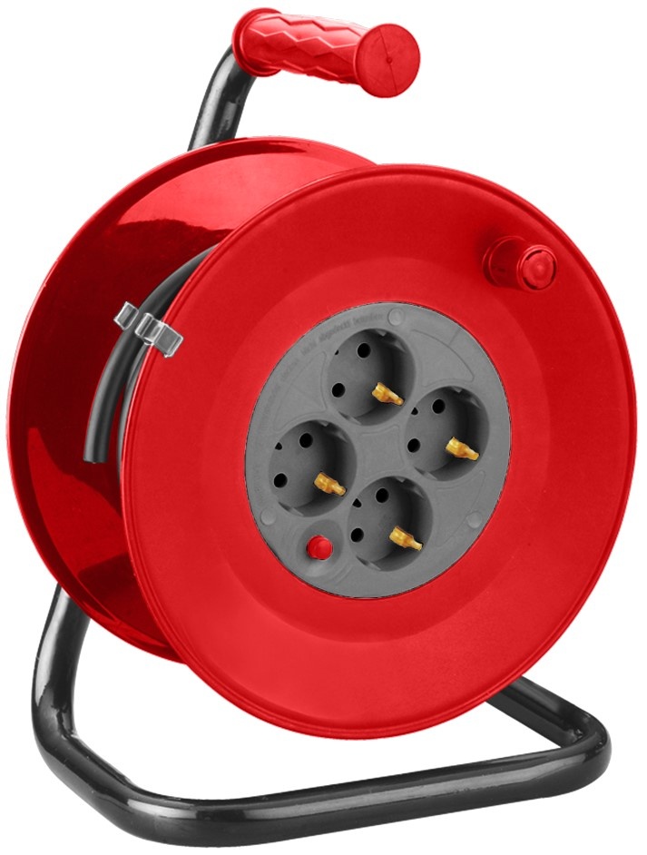 Prelungitor EMTOP EMEJ8380