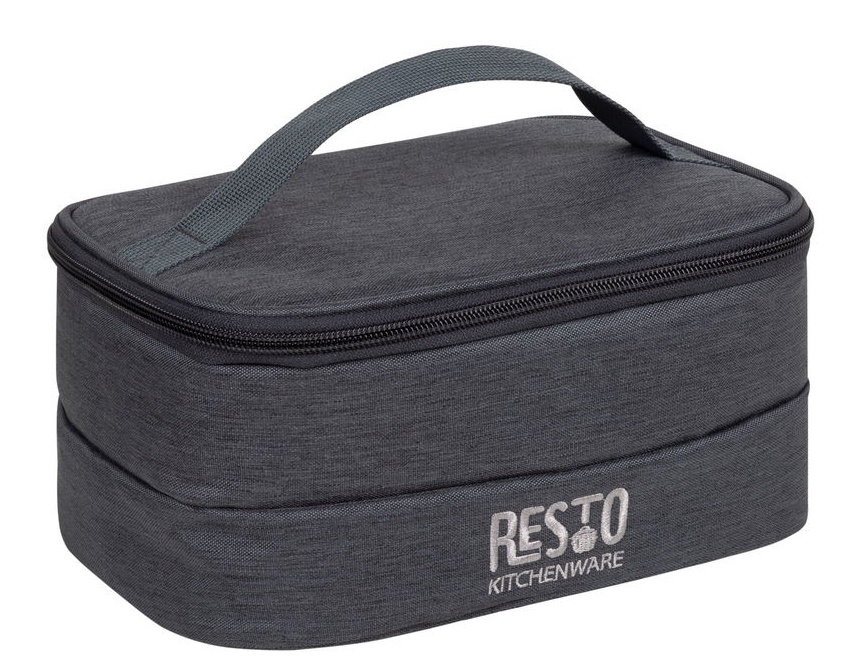 Geanta cutie de prânz Resto 5502